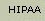 HIPAA